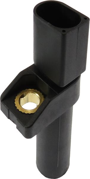 GAUSS GS8170 - Capteur d'angle, vilebrequin droxauto.com