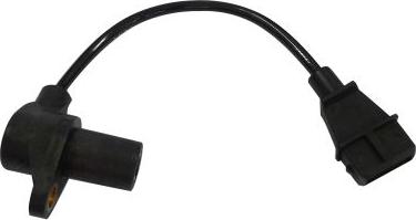 GAUSS GS8891 - Capteur d'angle, vilebrequin droxauto.com