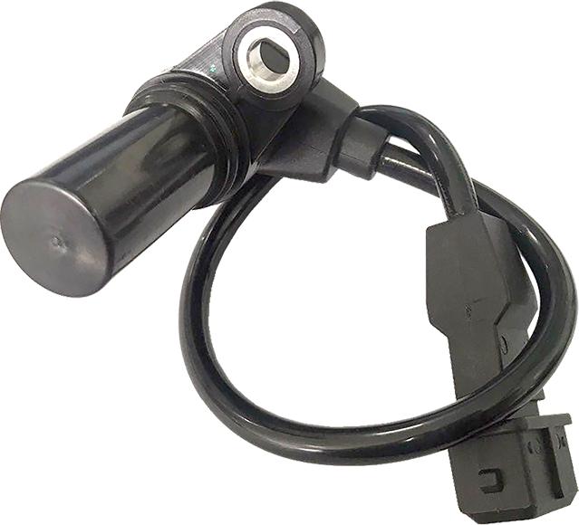 GAUSS GS8868 - Capteur d'angle, vilebrequin droxauto.com