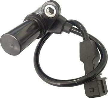 GAUSS GS8868 - Capteur d'angle, vilebrequin droxauto.com