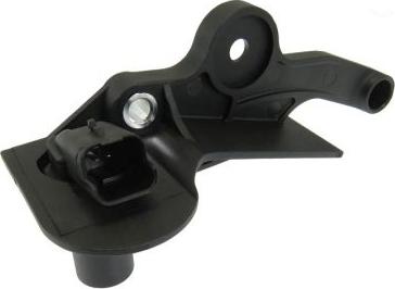 GAUSS GS8880 - Capteur d'angle, vilebrequin droxauto.com