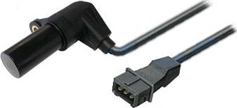 GAUSS GS8391 - Capteur d'angle, vilebrequin droxauto.com