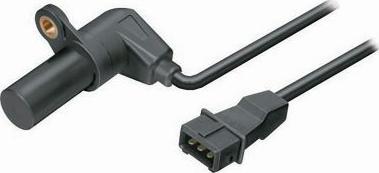 GAUSS GS8342 - Capteur d'angle, vilebrequin droxauto.com