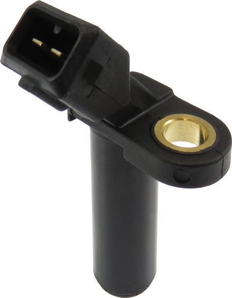 GAUSS GS8305 - Capteur d'angle, vilebrequin droxauto.com