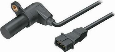 GAUSS GS8339 - Capteur d'angle, vilebrequin droxauto.com