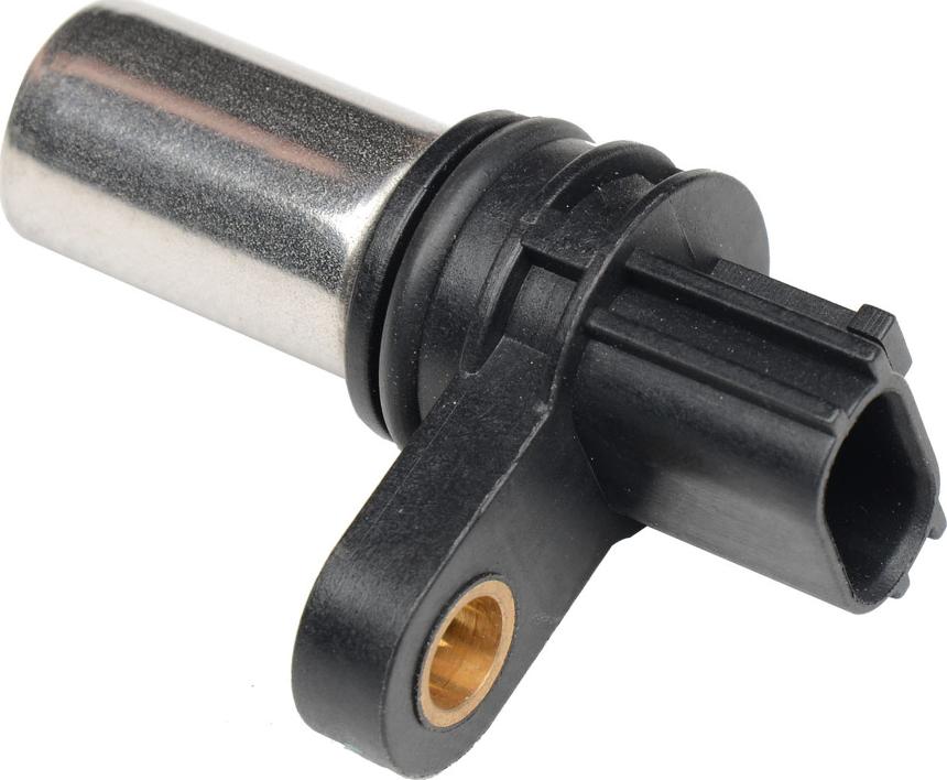 GAUSS GS8202 - Capteur d'angle, vilebrequin droxauto.com