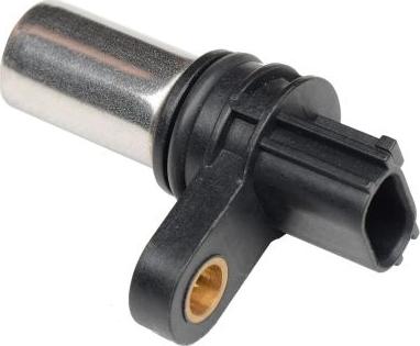 GAUSS GS8202 - Capteur d'angle, vilebrequin droxauto.com