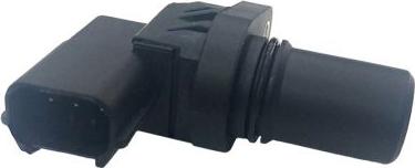 GAUSS GS8282 - Capteur d'angle, vilebrequin droxauto.com