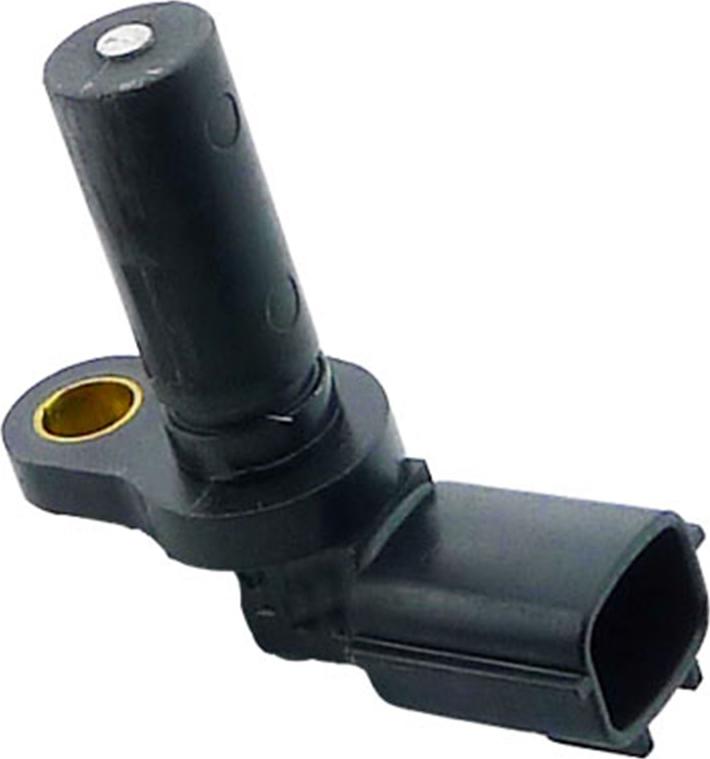 GAUSS GS8220 - Capteur d'angle, vilebrequin droxauto.com