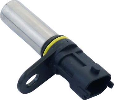 GAUSS GS8726 - Capteur d'angle, vilebrequin droxauto.com