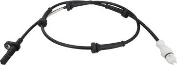 GAUSS GS2494 - Capteur, vitesse de roue droxauto.com