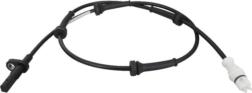 GAUSS GS2494 - Capteur, vitesse de roue droxauto.com