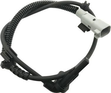 GAUSS GS2450 - Capteur, vitesse de roue droxauto.com