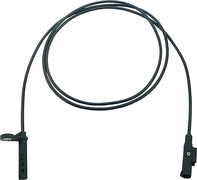 GAUSS GS2409 - Capteur, vitesse de roue droxauto.com