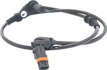 GAUSS GS2404 - Capteur, vitesse de roue droxauto.com