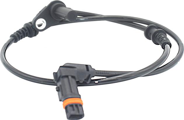 GAUSS GS2404 - Capteur, vitesse de roue droxauto.com