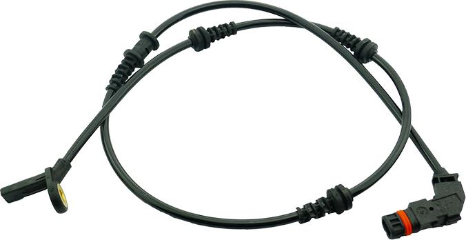 GAUSS GS2405 - Capteur, vitesse de roue droxauto.com