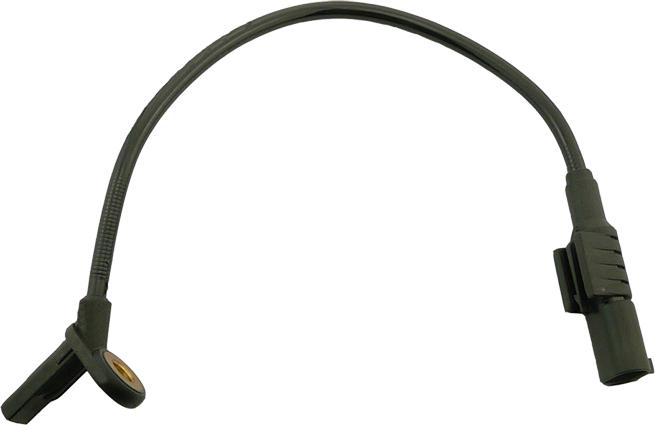 GAUSS GS2406 - Capteur, vitesse de roue droxauto.com