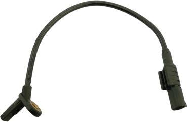 GAUSS GS2406 - Capteur, vitesse de roue droxauto.com