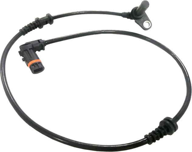 GAUSS GS2403 - Capteur, vitesse de roue droxauto.com