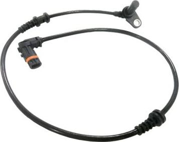 GAUSS GS2403 - Capteur, vitesse de roue droxauto.com