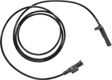 GAUSS GS2410 - Capteur, vitesse de roue droxauto.com