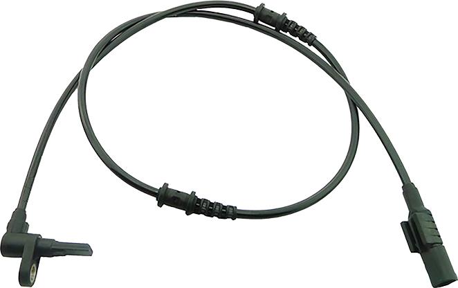 GAUSS GS2411 - Capteur, vitesse de roue droxauto.com