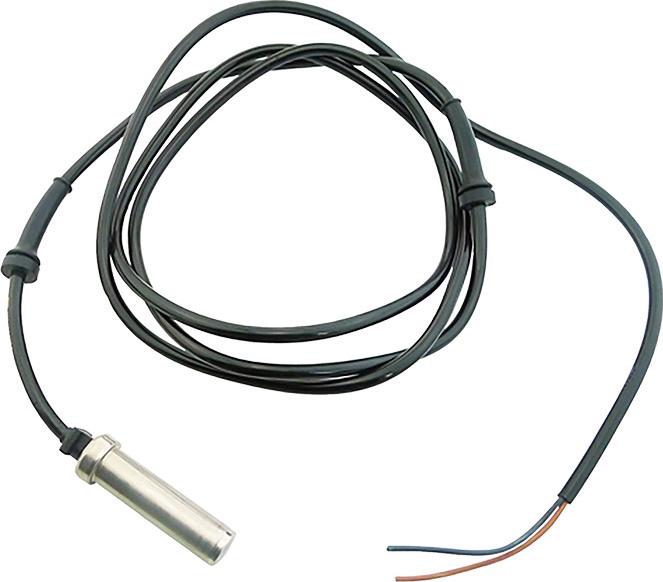 GAUSS GS2413 - Capteur, vitesse de roue droxauto.com