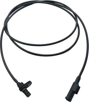 GAUSS GS2412 - Capteur, vitesse de roue droxauto.com