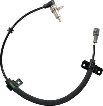 GAUSS GS2481 - Capteur, vitesse de roue droxauto.com