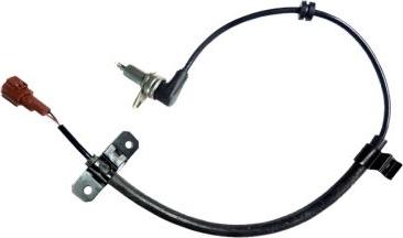 GAUSS GS2482 - Capteur, vitesse de roue droxauto.com