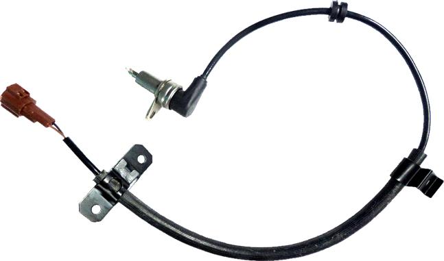 GAUSS GS2482 - Capteur, vitesse de roue droxauto.com