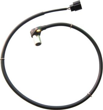 GAUSS GS2430 - Capteur, vitesse de roue droxauto.com