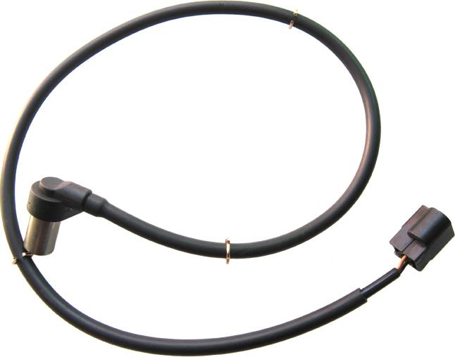 GAUSS GS2431 - Capteur, vitesse de roue droxauto.com