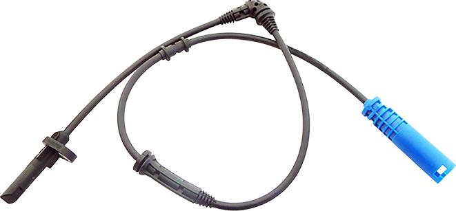 GAUSS GS2420 - Capteur, vitesse de roue droxauto.com