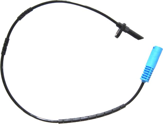 GAUSS GS2421 - Capteur, vitesse de roue droxauto.com