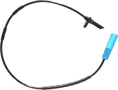 GAUSS GS2421 - Capteur, vitesse de roue droxauto.com