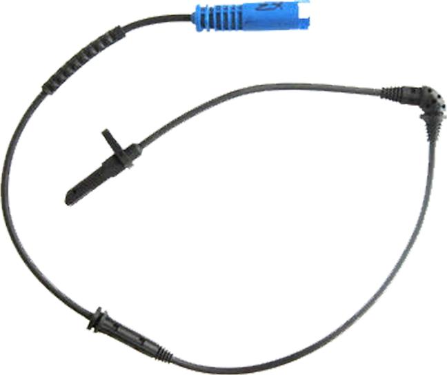 GAUSS GS2422 - Capteur, vitesse de roue droxauto.com