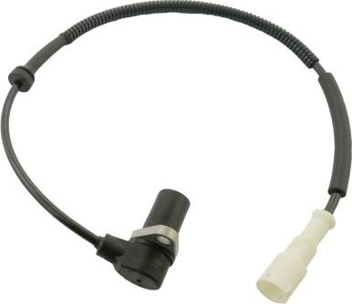 GAUSS GS2594 - Capteur, vitesse de roue droxauto.com