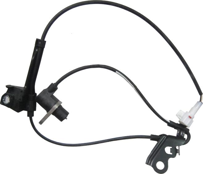 GAUSS GS2560 - Capteur, vitesse de roue droxauto.com