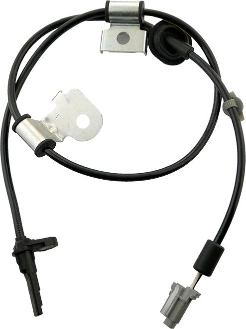 GAUSS GS2503 - Capteur, vitesse de roue droxauto.com