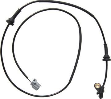 GAUSS GS2589 - Capteur, vitesse de roue droxauto.com