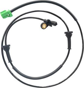 GAUSS GS2588 - Capteur, vitesse de roue droxauto.com