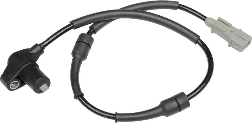 GAUSS GS2531 - Capteur, vitesse de roue droxauto.com