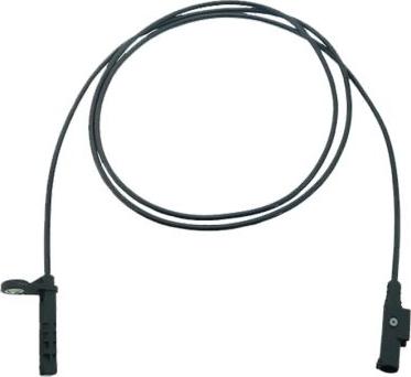 GAUSS GS2698 - Capteur, vitesse de roue droxauto.com