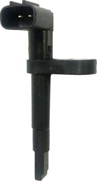 GAUSS GS2664 - Capteur, vitesse de roue droxauto.com