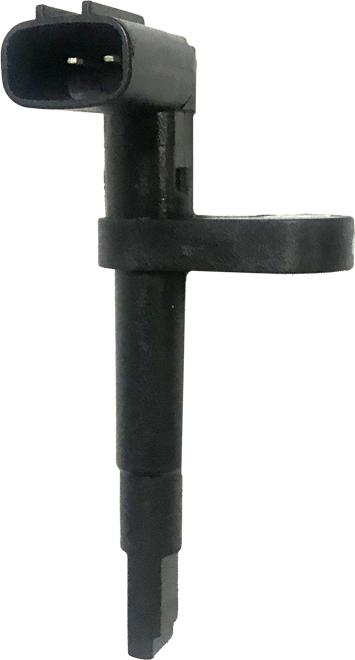 GAUSS GS2664 - Capteur, vitesse de roue droxauto.com