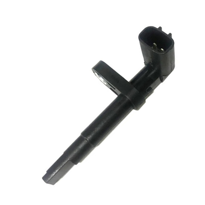 GAUSS GS2665 - Capteur, vitesse de roue droxauto.com