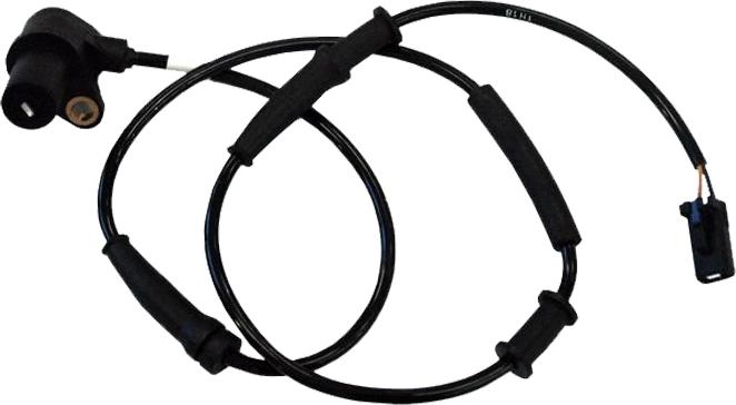 GAUSS GS2634 - Capteur, vitesse de roue droxauto.com