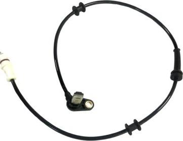 GAUSS GS2631 - Capteur, vitesse de roue droxauto.com